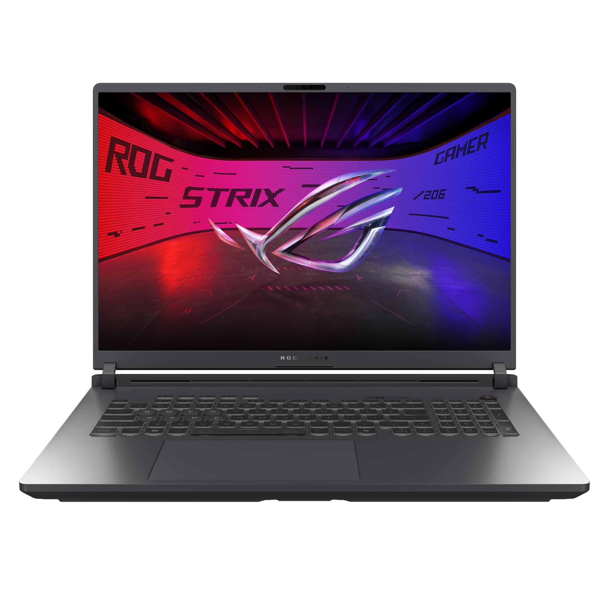 Notebook G815LW CU9-275HX 18" 32 GB/1 TB G815LW-S9046 ASUS