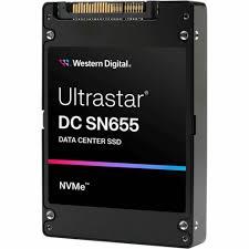 WESTERN DIGITAL 0TS2463