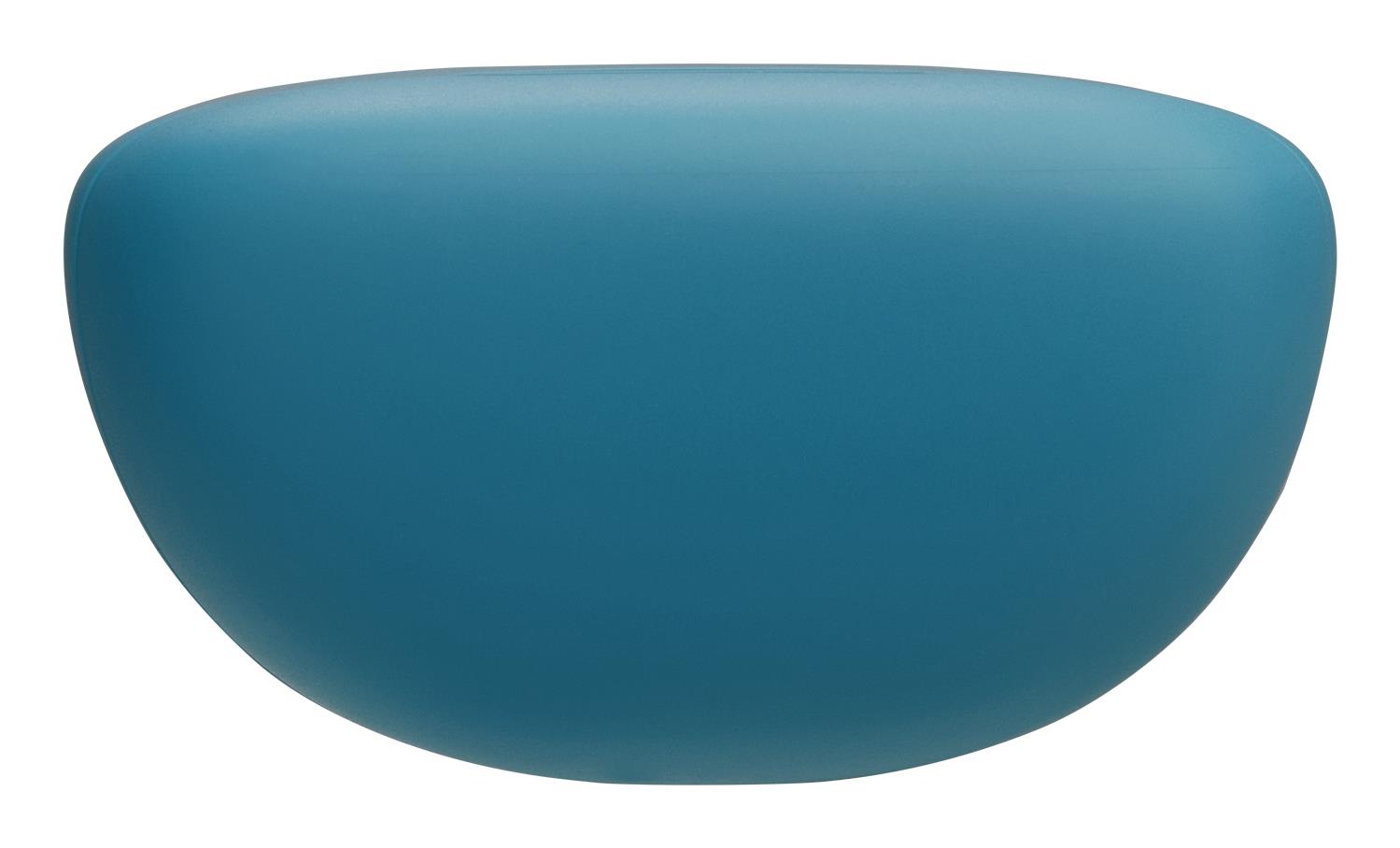 Навушники з БТ JBLTFLEX2TQE дивитися зображення № 8