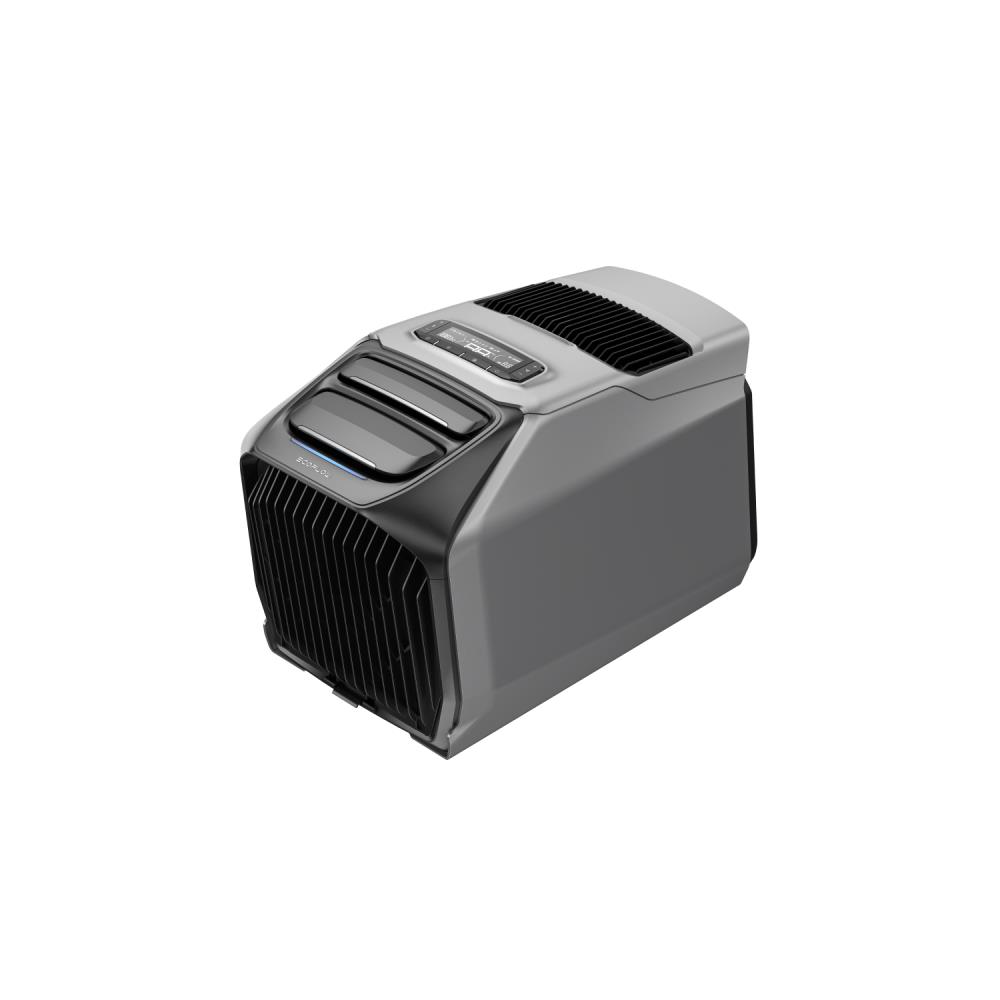 ECOFLOW 5019801004
