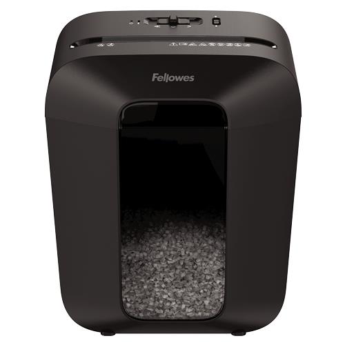 FELLOWES 4300701