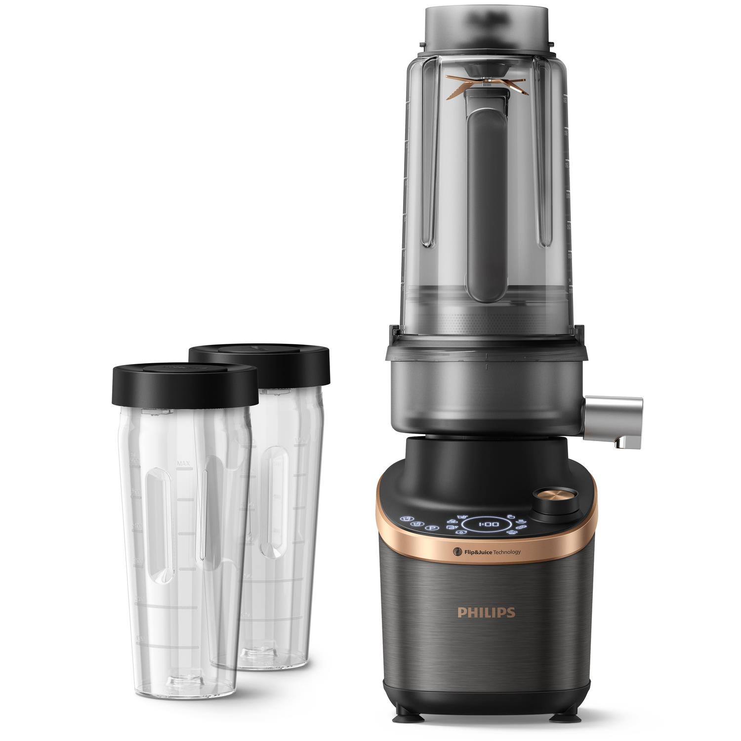 PHILIPS HR3770/10
