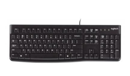 LOGITECH 920-002508