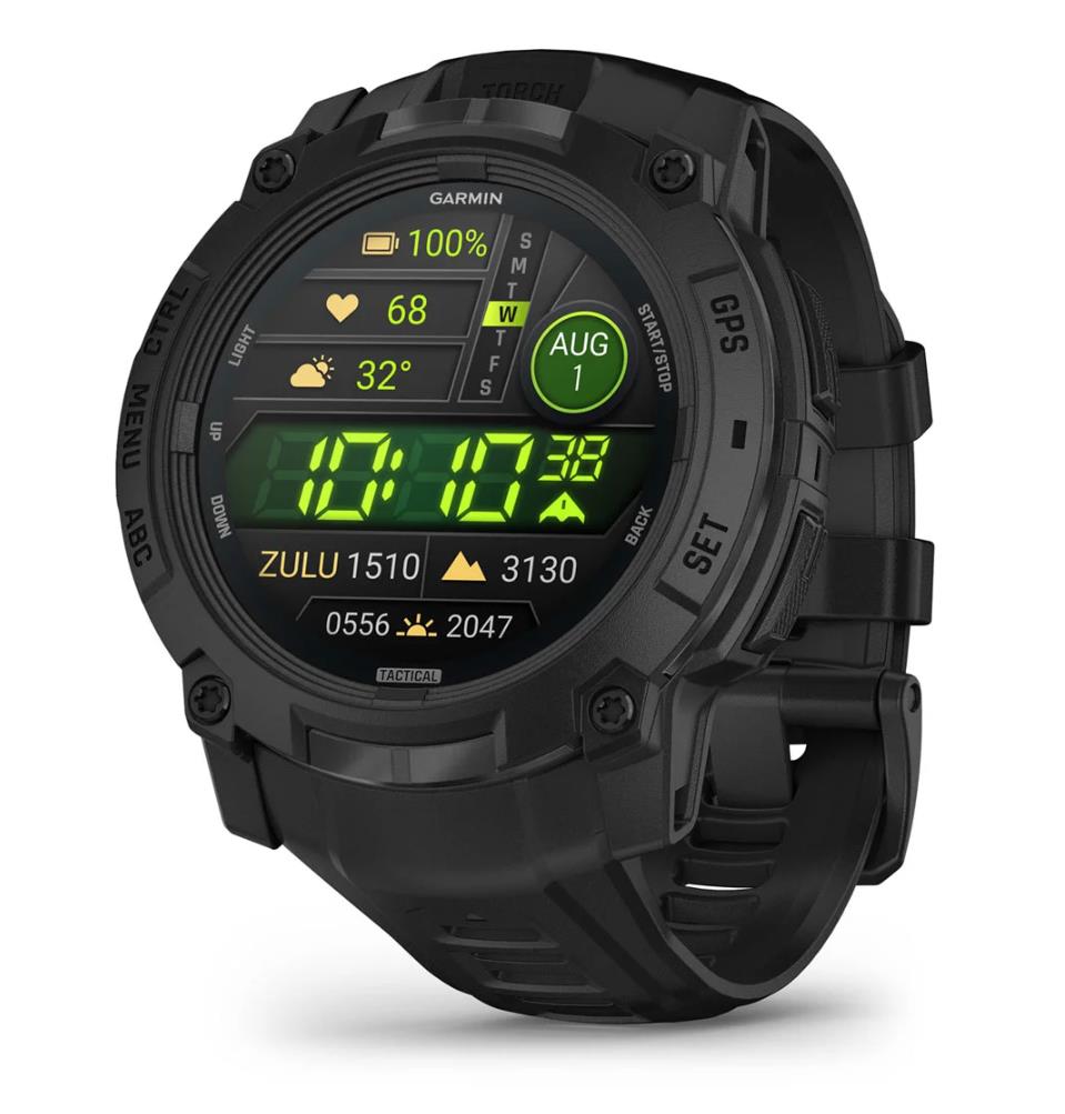 GARMIN 010-03020-50