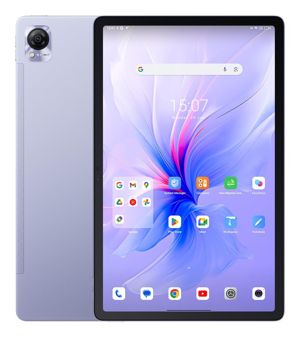 Attēls nav pieejams