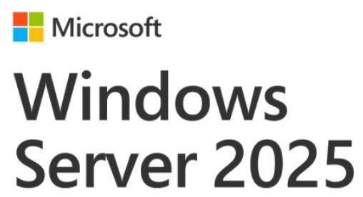 MICROSOFT EP2-25351