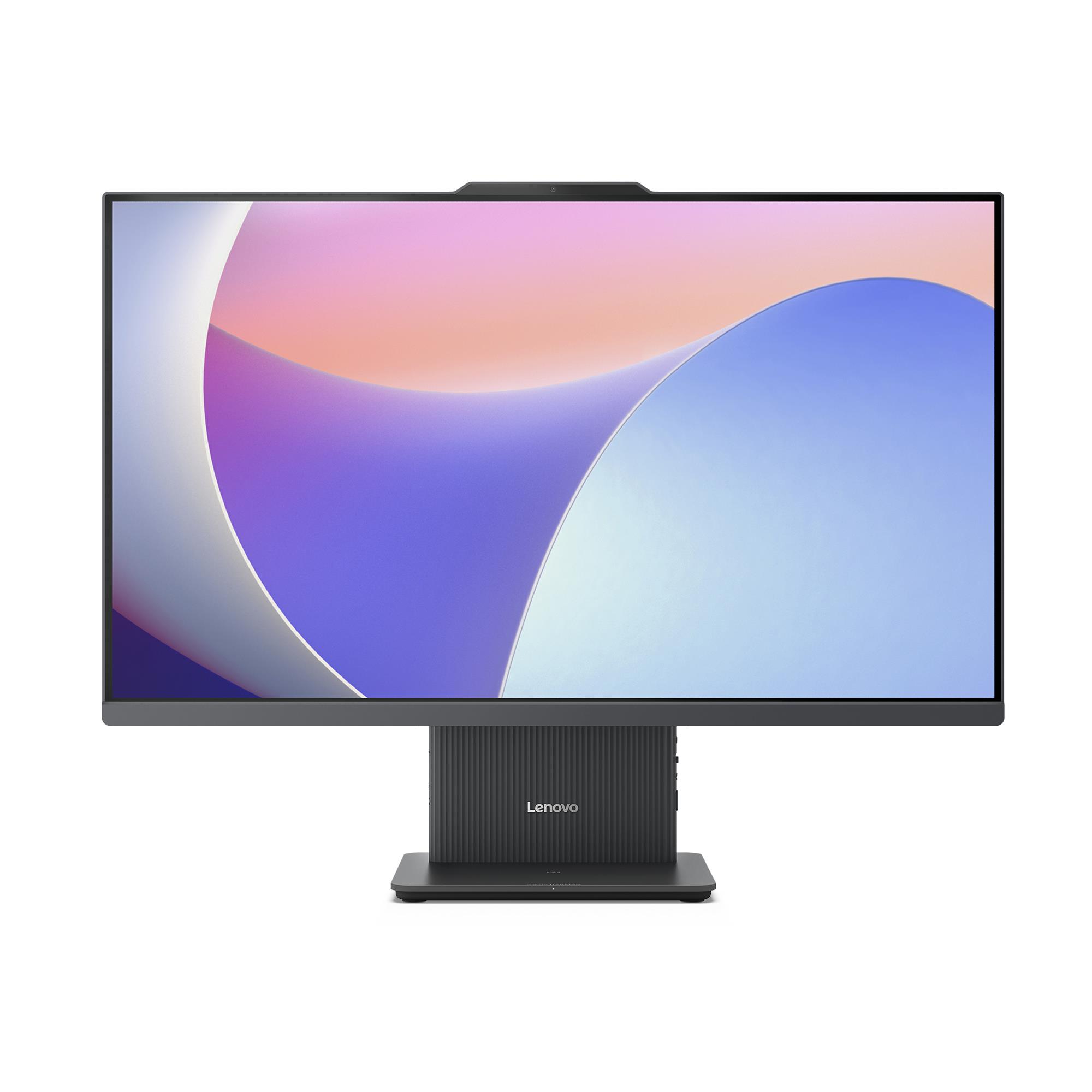 Pc AIO-27IRH9 CI5-13420H 27"/16 GB/1 TB F0HM00K6RI Lenovo