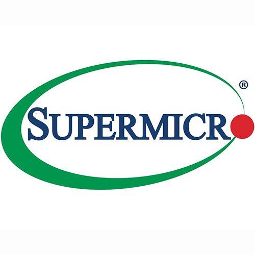 SUPERMICRO CBL-SAST-1270S-100