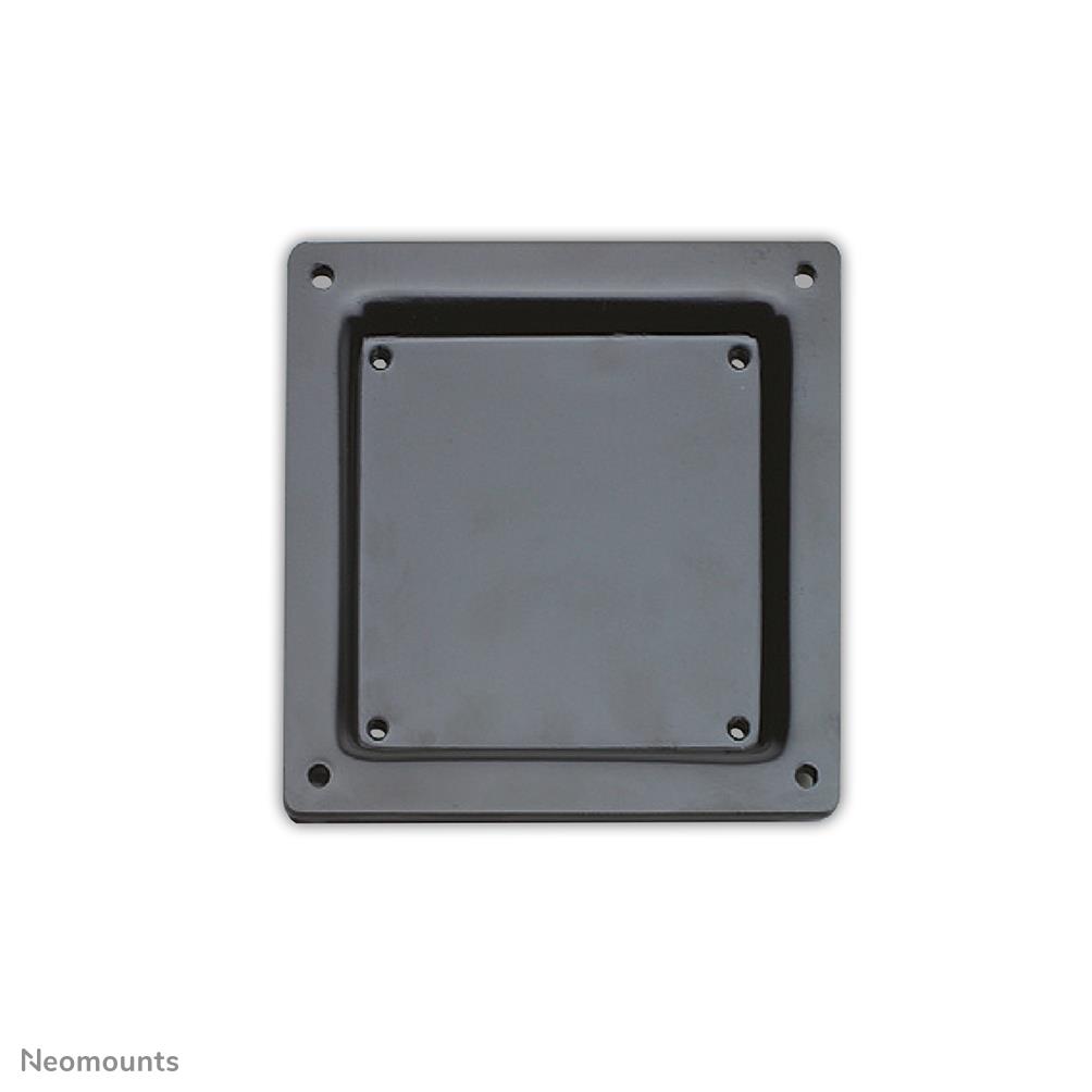 TV SET ACC VESA ADAPTER PLATE/10-30″ FPMA-VESA100 NEOMOUNTS