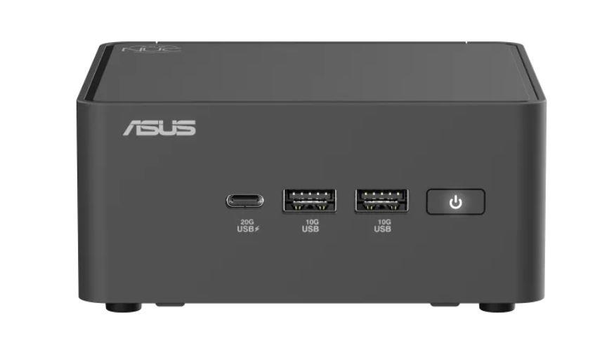 ASUS RNUC15CRHU500002