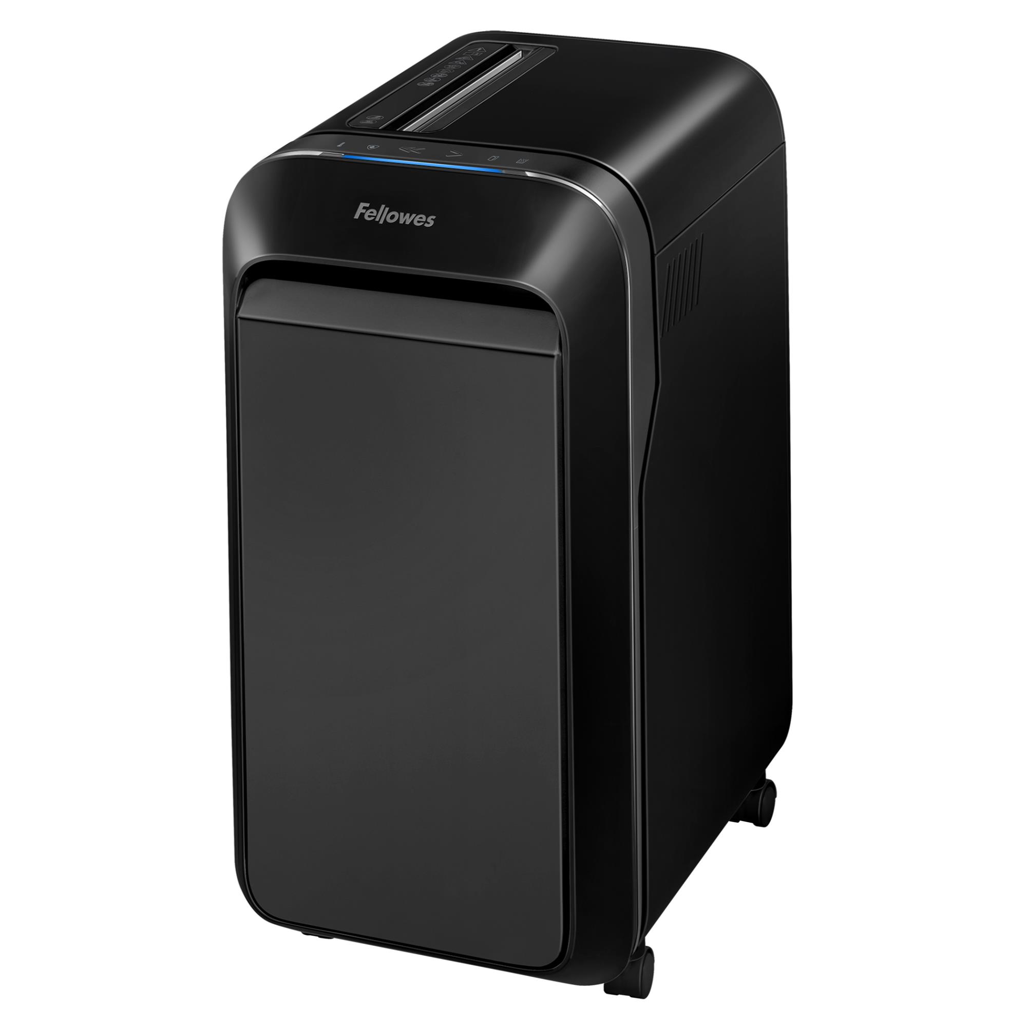 FELLOWES 5502601