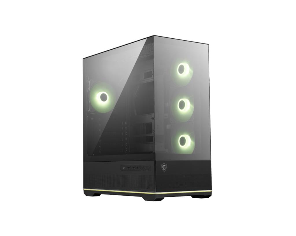 MSI MAG PANO 110R PZ