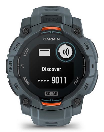 GARMIN 010-02934-01