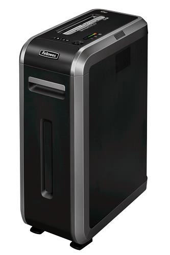 FELLOWES 4612001