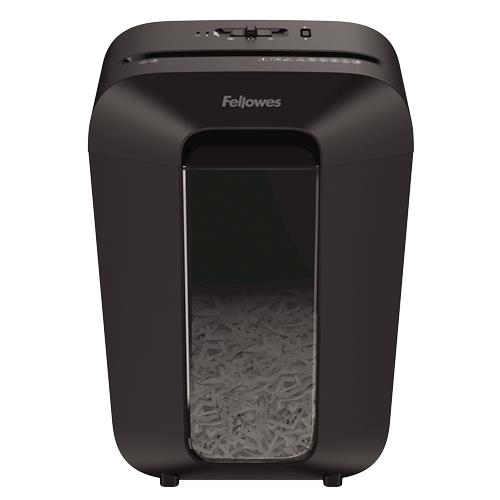 FELLOWES 4407501
