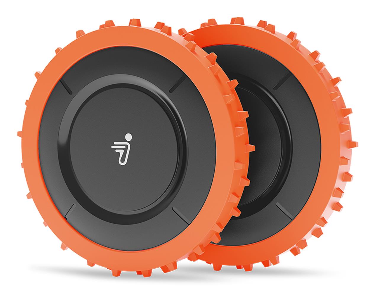 NAVIMOW BY SEGWAY AD.12.00.07.0011