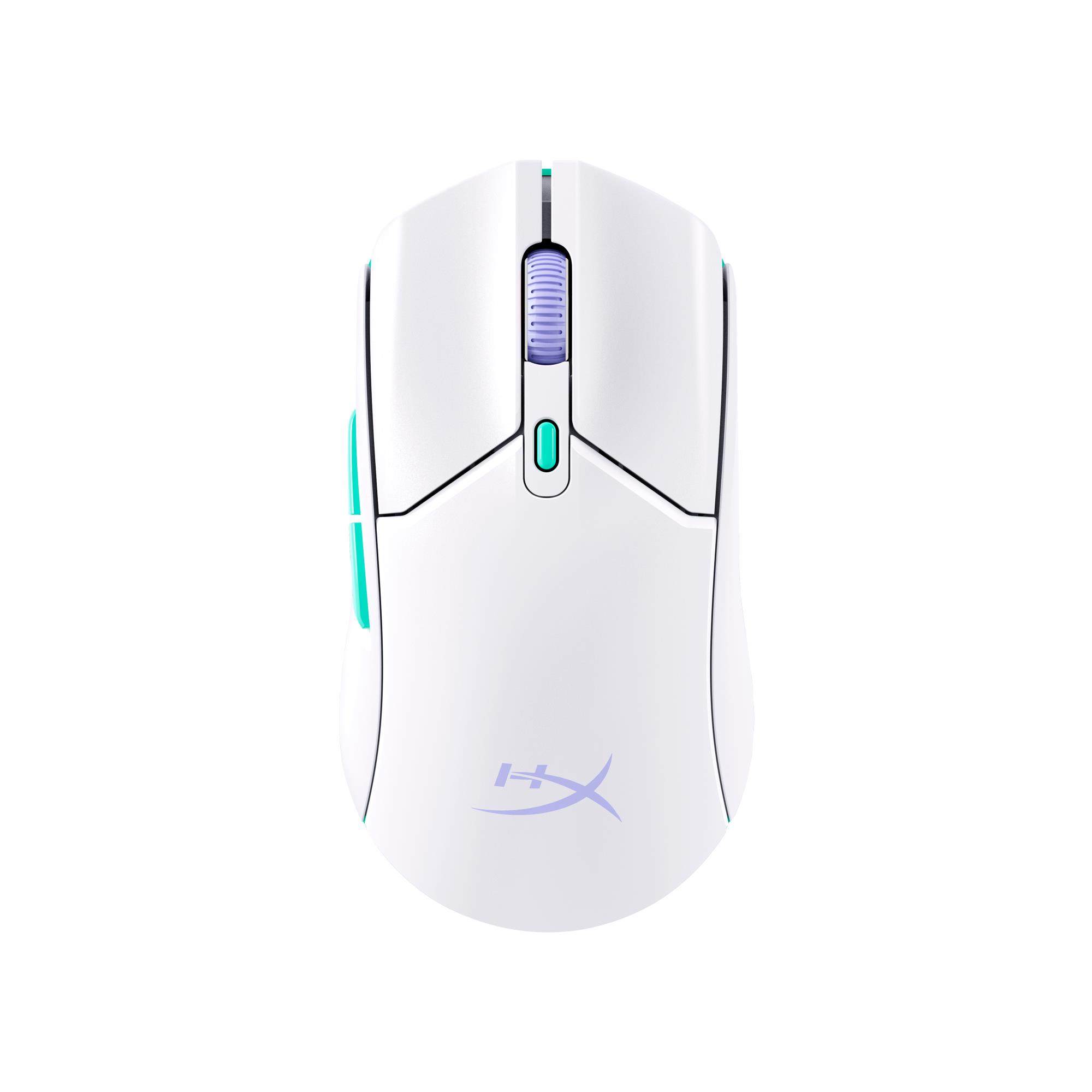 HYPERX 8R2E7AA