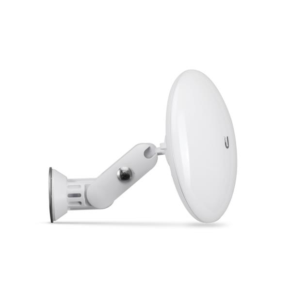 Net Acc Antenna Mount Univer./Quick-mount Ubiquiti