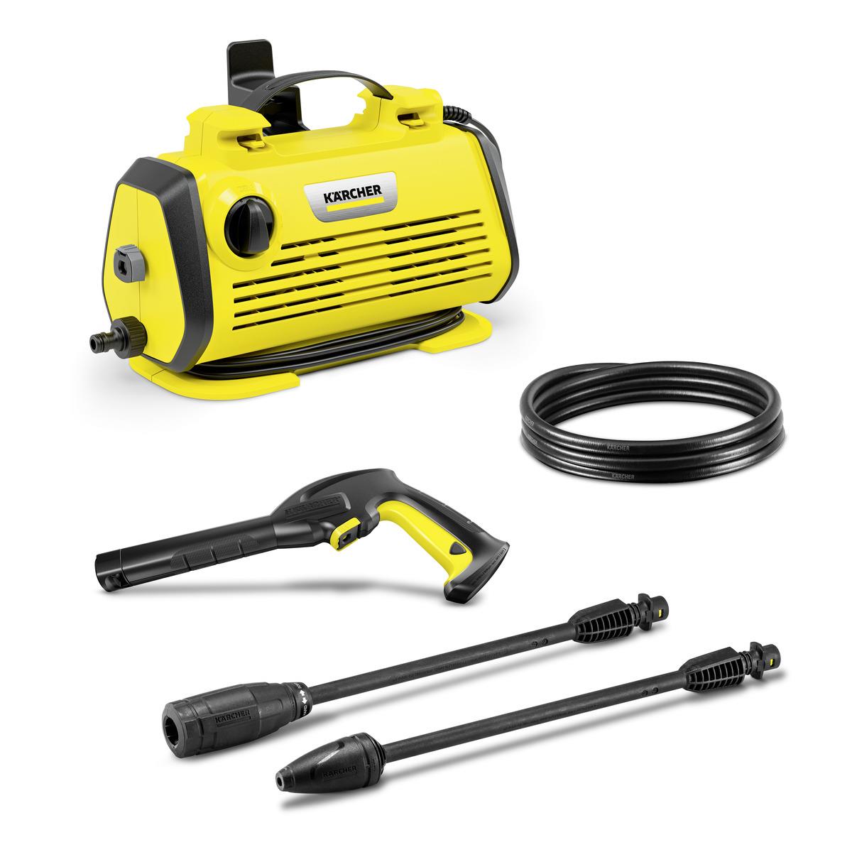 KARCHER 1.602-821.0