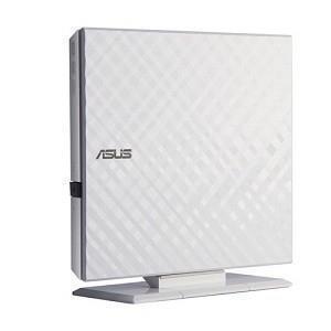 ASUS SDRW-08D2S-ULITE/WH/G/AS