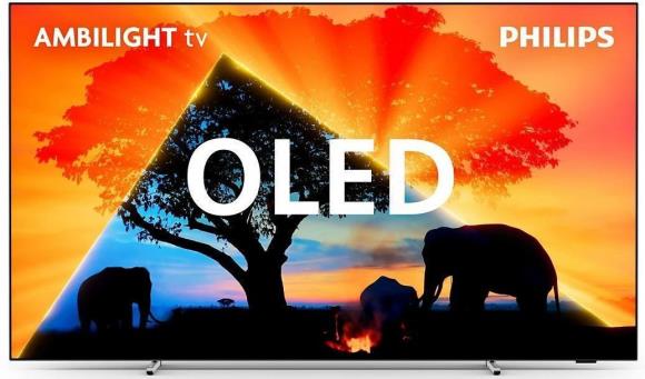 PHILIPS 65OLED769/12