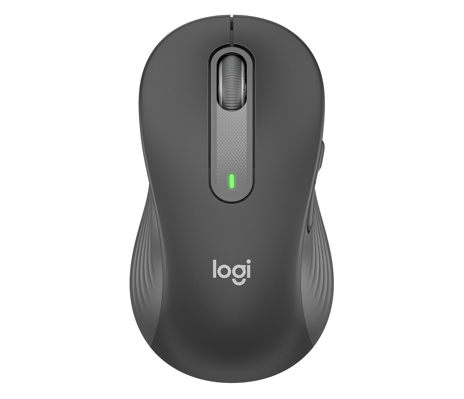 LOGITECH 910-006239