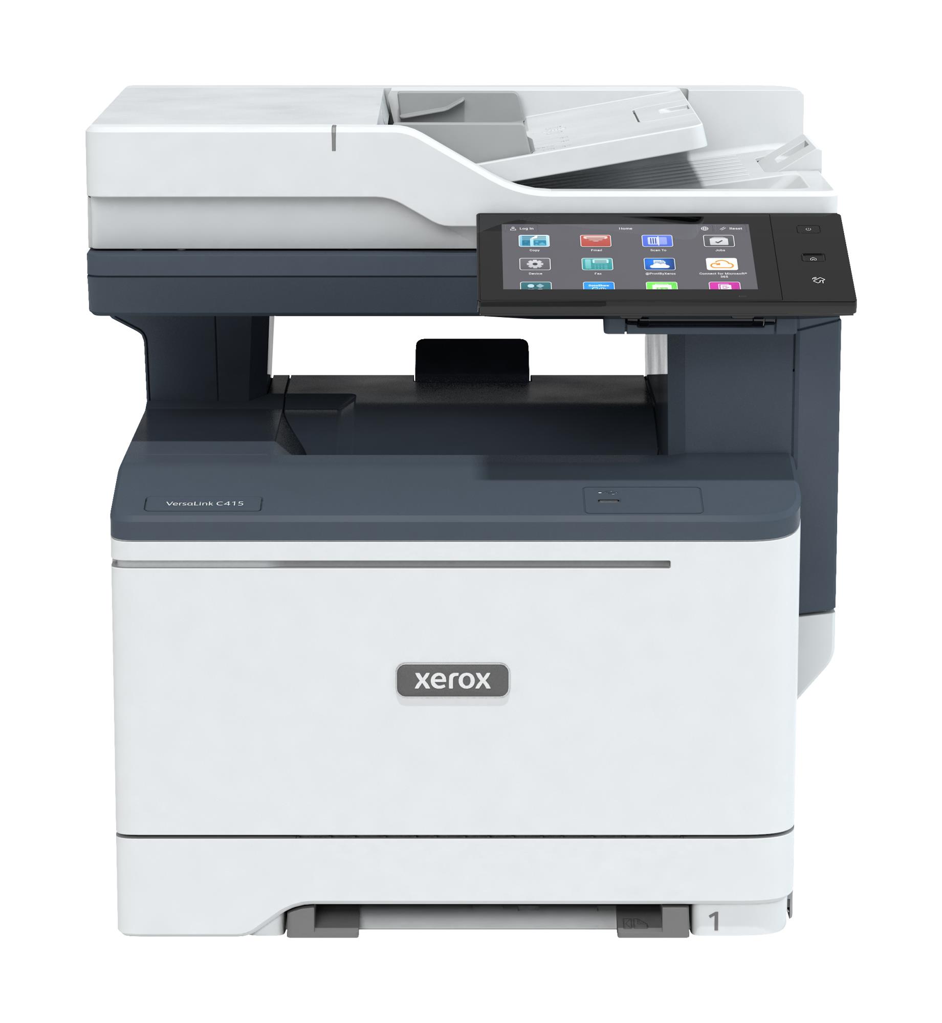 XEROX C415V_DN