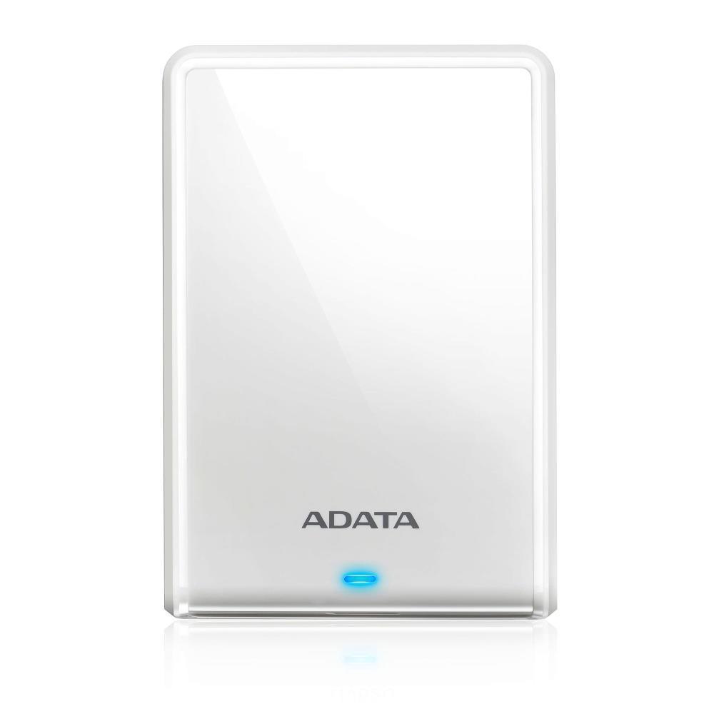 ADATA AHV620S-2TU31-CWH
