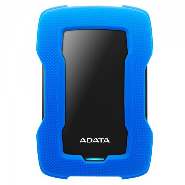 ADATA AHD330-2TU31-CBL