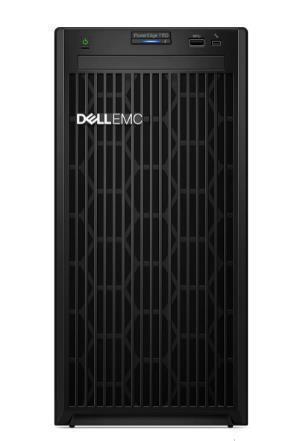 DELL 5KGMMSCS