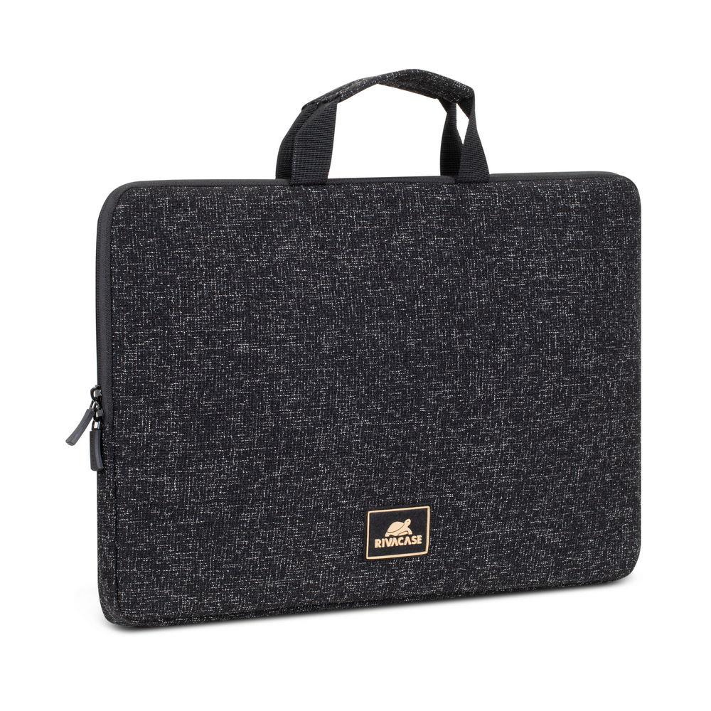 RIVACASE 7915 LIGHT GREY