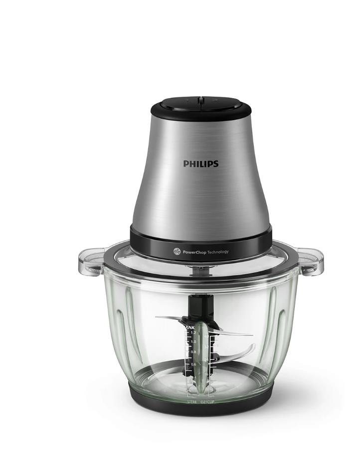 PHILIPS HR1503/00