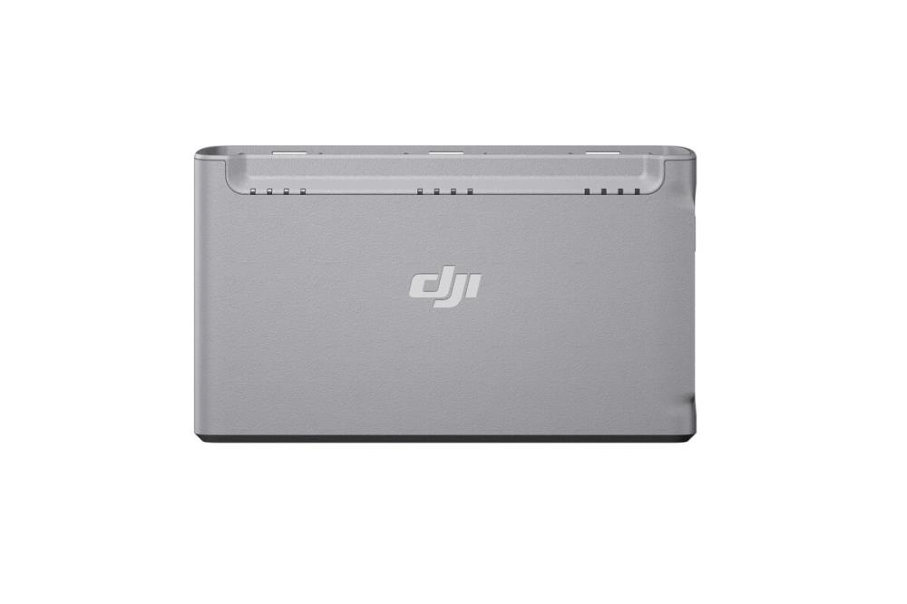 DJI CP.MA.00000328.01