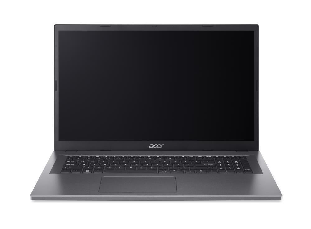 ACER NX.J45EL.005