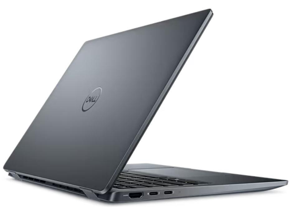 Notebook|DELL|Latitude|Ultralight 7440|CPU  Core i7|i7-1365U|1800 MHz|CPU features vPro|14"|Touchscreen|2560x1600|RAM 32GB|DDR5|4800 MHz|SSD 512GB|Intel Iris Xe Graphics|Integrated|ENG|Windows 11 Pro|1.055 kg|210-BGGV_1002298764