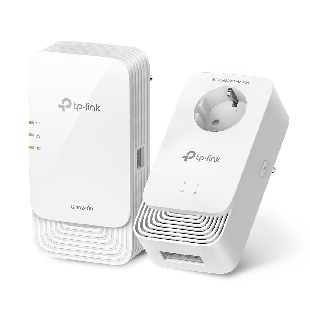 TP-LINK PGW2440 KIT