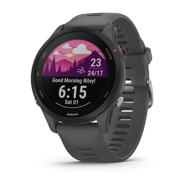 GARMIN 010-02641-10