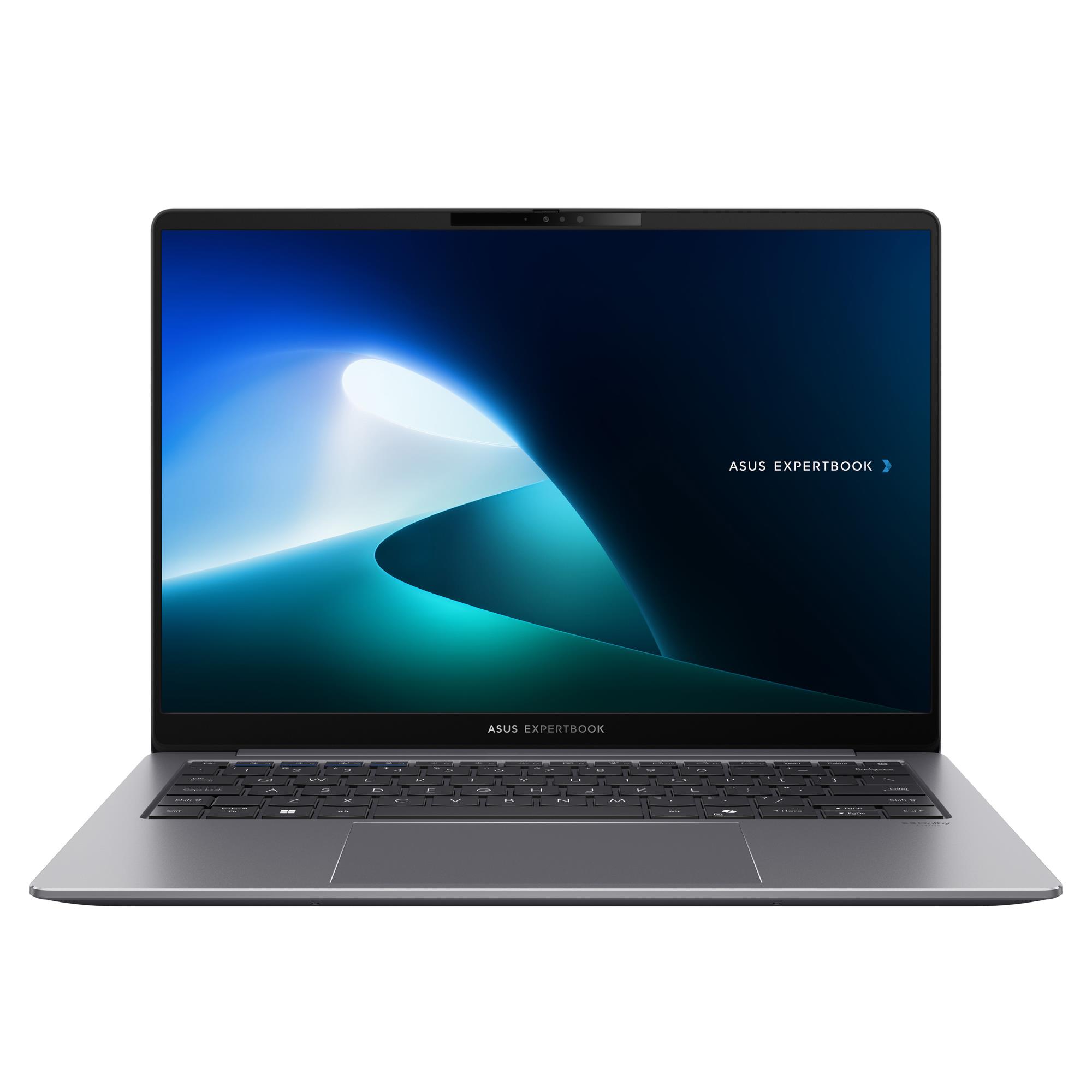 ASUS 90NX0861-M00MS0