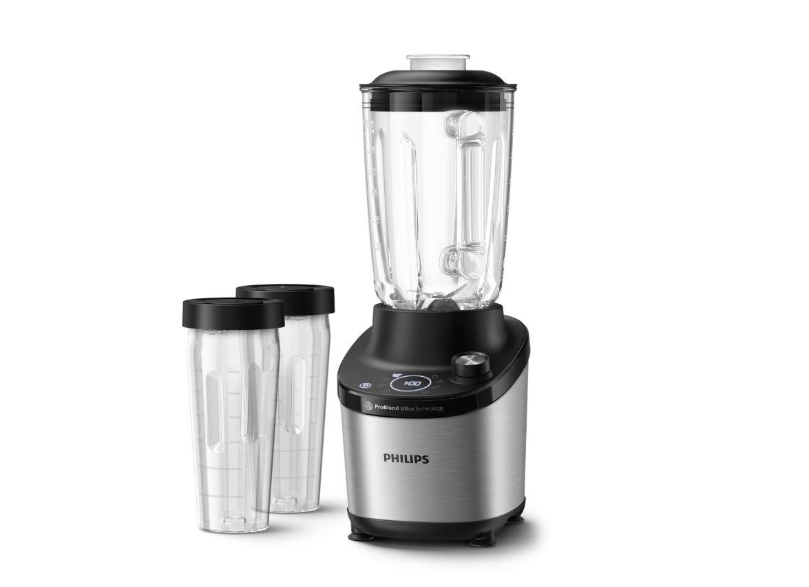 PHILIPS HR3760/10