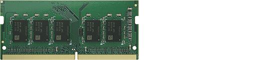 SYNOLOGY D4NS01-4G