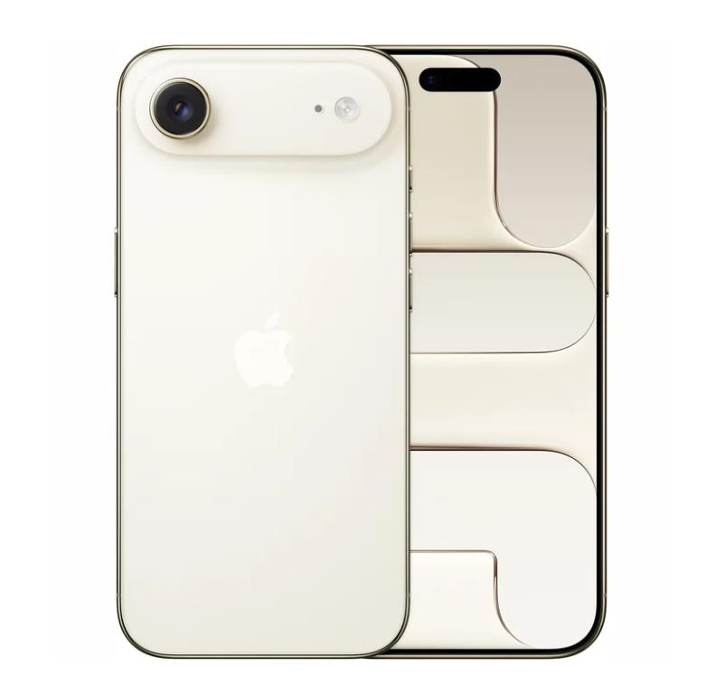 APPLE MG2N4QN/A