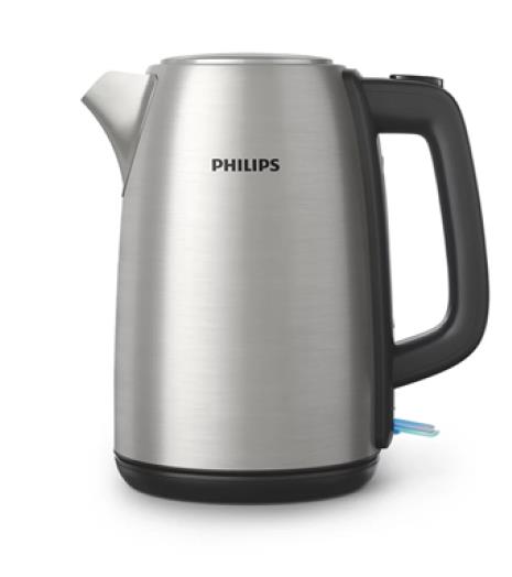 PHILIPS HD9351/90