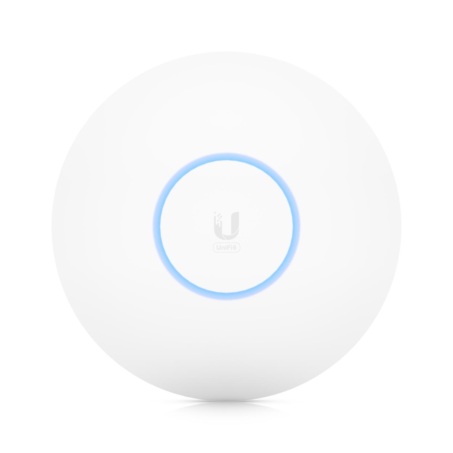 UBIQUITI U6-PRO