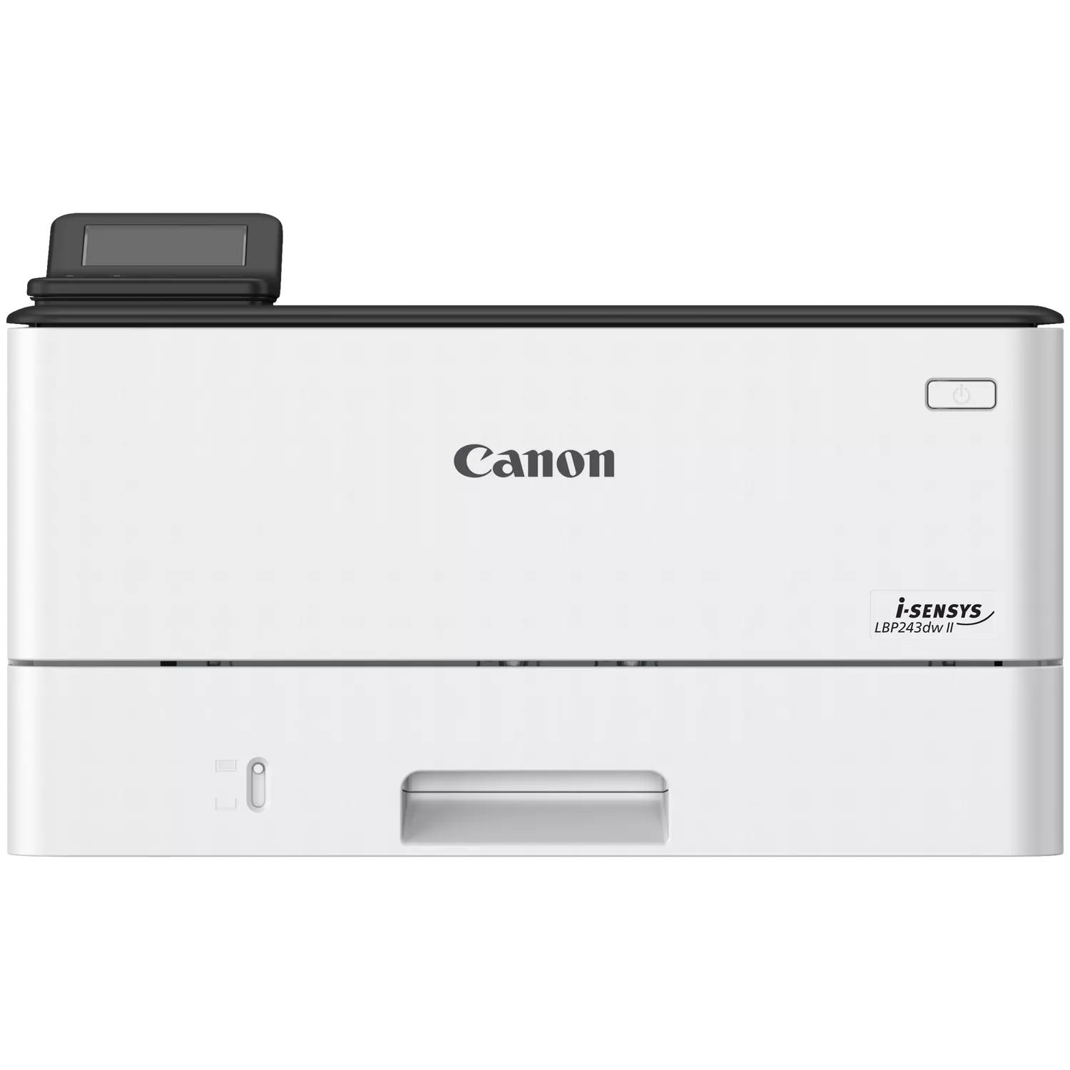 CANON 7187C013