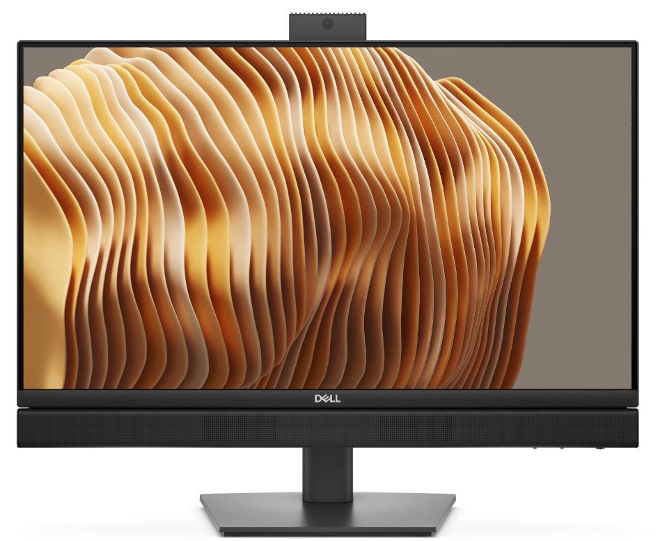 DELL BTO004_QC24251_EMEA_NOK