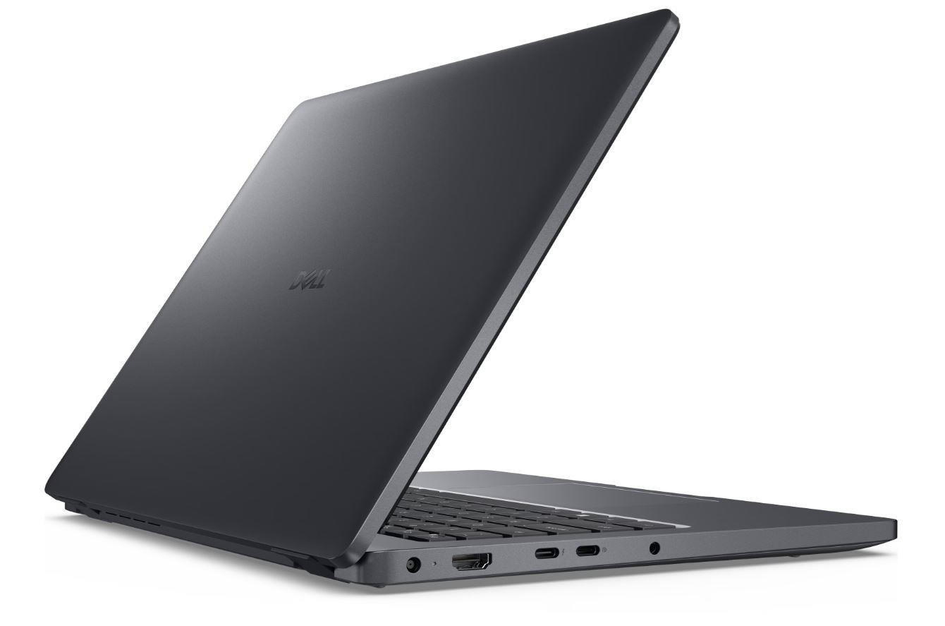DELL 210-BQGZ_1022053493/3_N