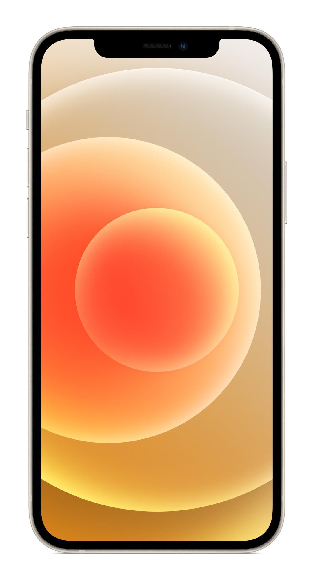 Attēls nav pieejams