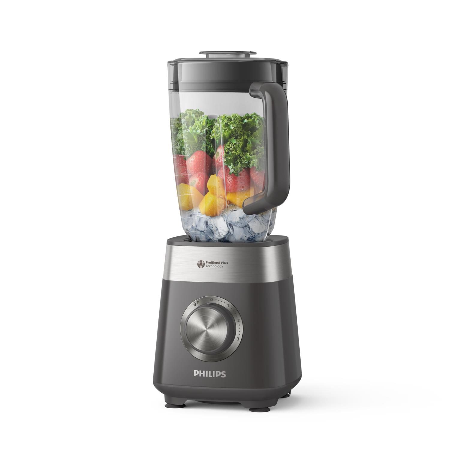 PHILIPS HR3020/20