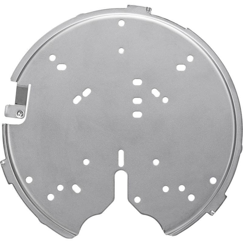 UBIQUITI U-PRO-MP