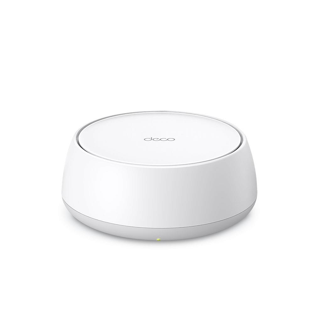 TP-LINK DECO BE25(1-PACK)